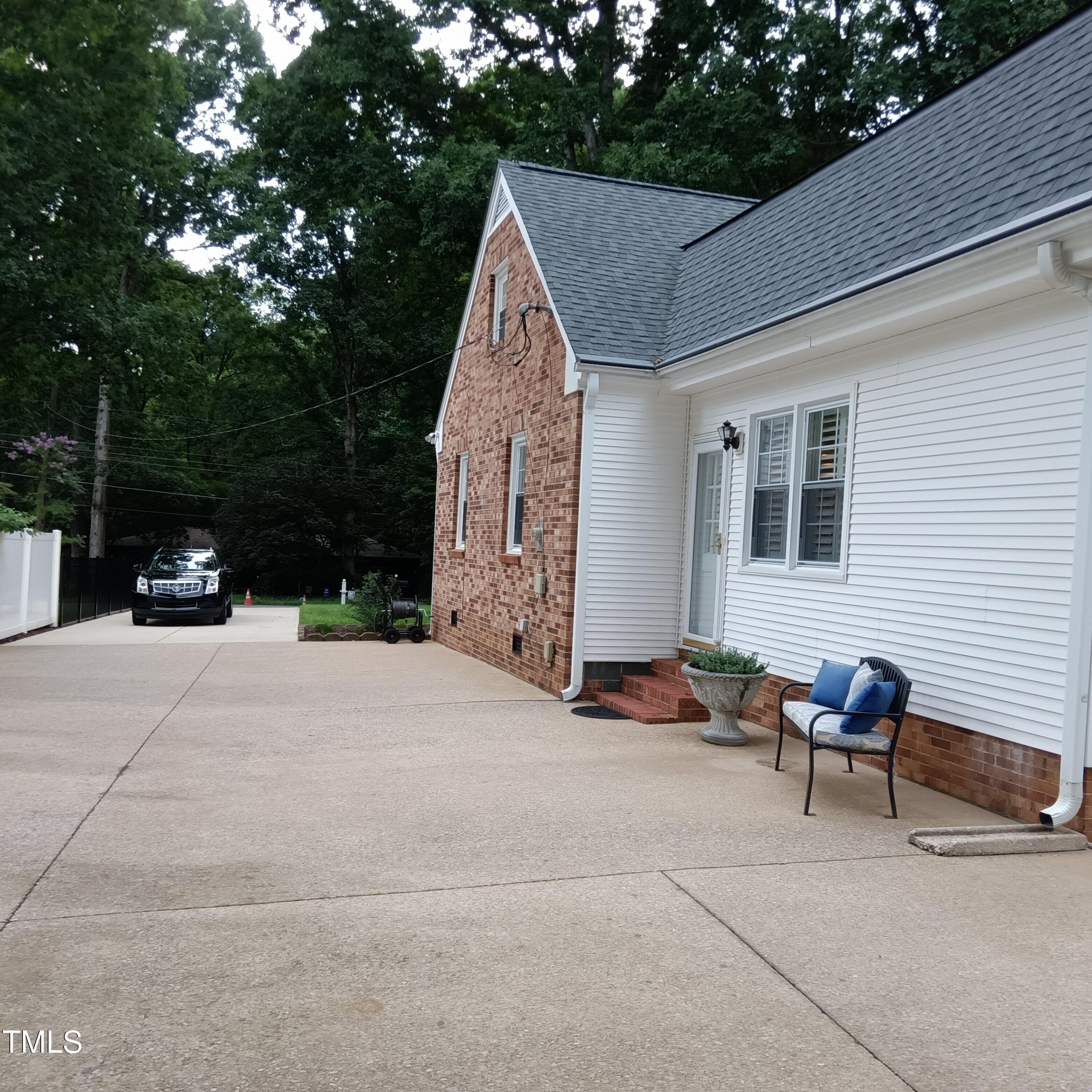 2120 Kilburn Road Raleigh, NC 27604 - Photo 9 of 43 IMG_20250714_171347