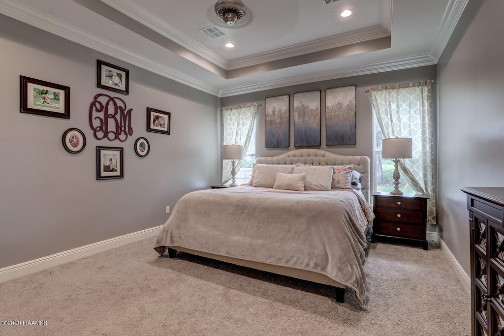 219 Talon Road Youngsville, LA 70592 - Photo 14 of 29 Gallery Image 14