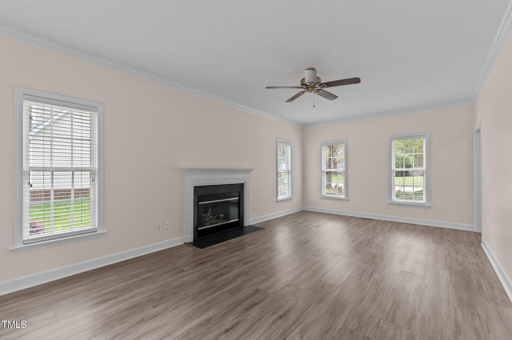 3517 Boren Court Raleigh, NC 27616 - Photo 27 of 54 26-web-or-mls-DSC_4359