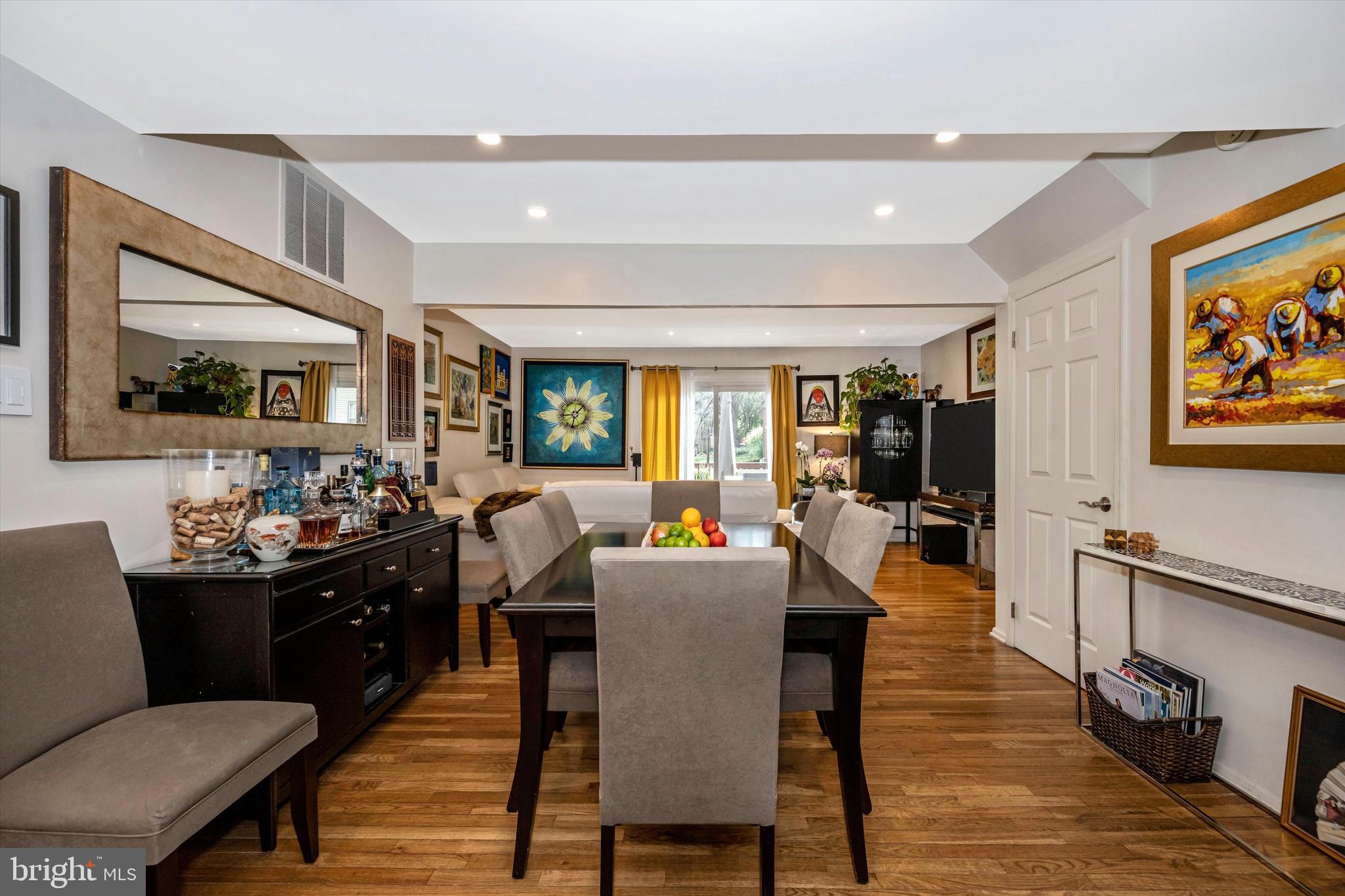 6402 Montrose Road Rockville, MD 20852 - Photo 12 of 45