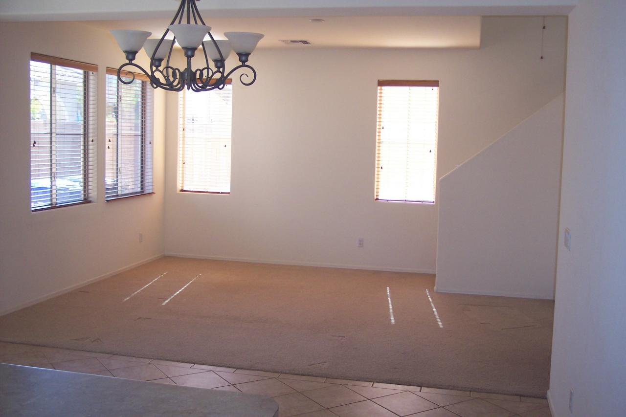 977 East Ranch Road Gilbert, AZ 85296 - Photo 3 of 5 Ranch