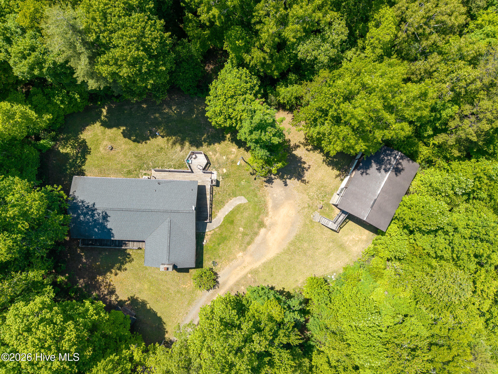 562 Sunny Lane Murphy, NC 28906 - Photo 14 of 75