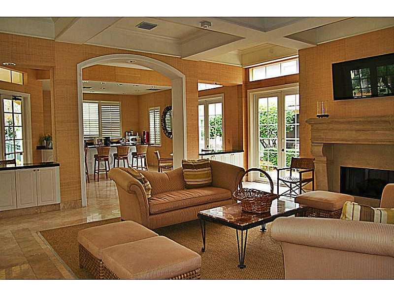 6678 West Sample Road, Unit B22 Coral Springs, FL 33067 - Photo 20 of 22 Recreation Room