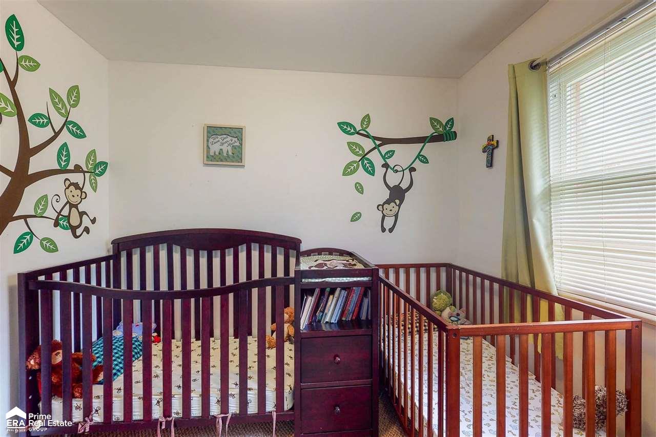 11053 Carr Road Davison, MI 48423 - Photo 26 of 60