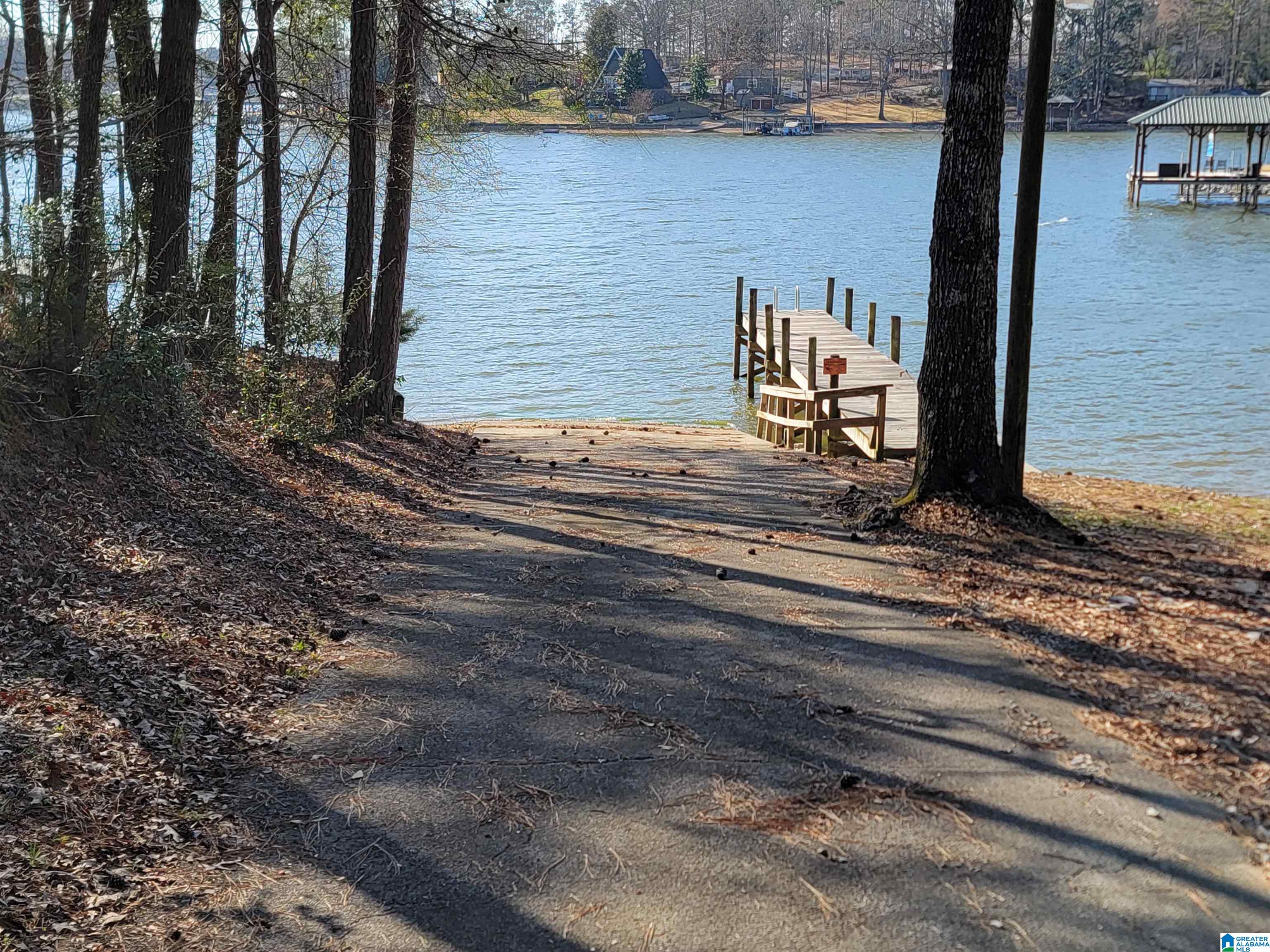 0 Clearwater Point Road, Unit 5 Cropwell, AL 35054 - Photo 5 of 15