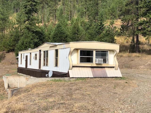 1750 F Orin-Rice Road Rice, WA 99167 - Photo 1 of 18