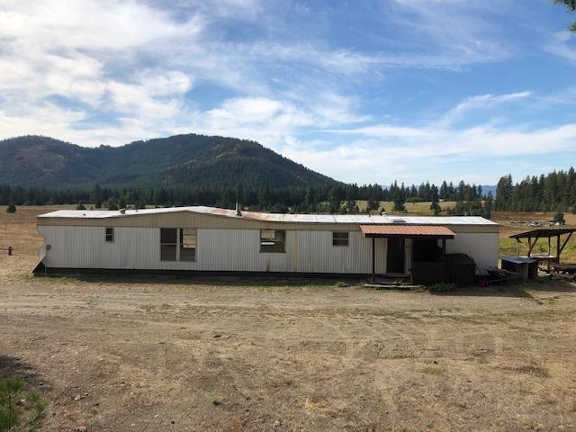 1750 F Orin-Rice Road Rice, WA 99167 - Photo 2 of 18