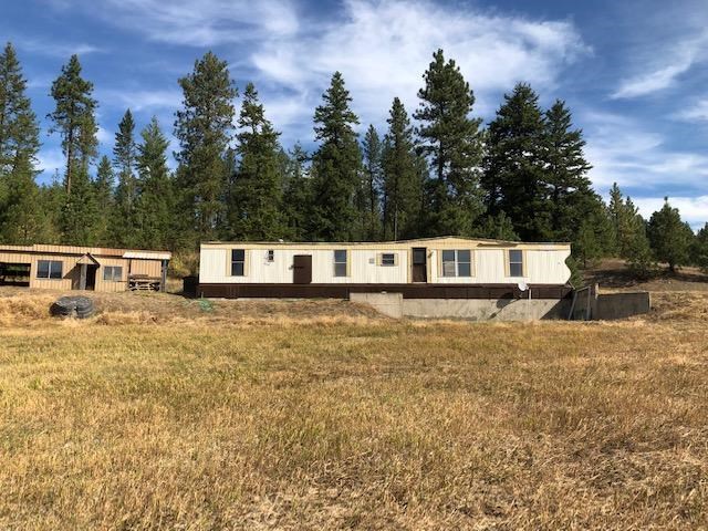 1750 F Orin-Rice Road Rice, WA 99167 - Photo 4 of 18