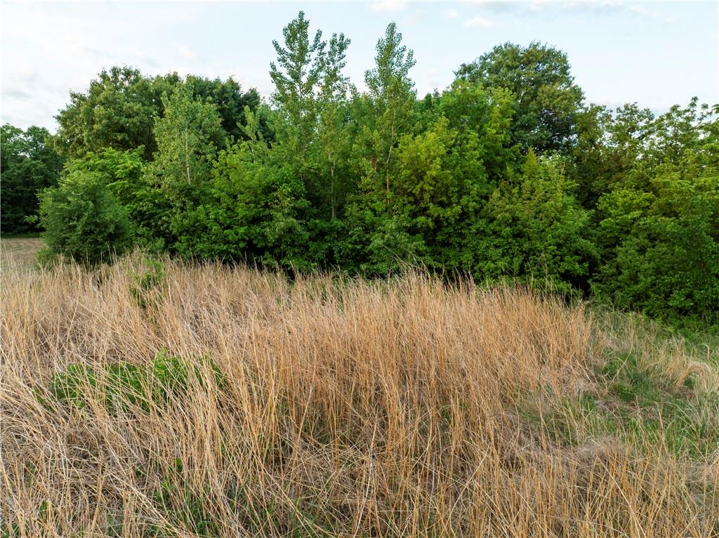 0 Ottumwa Road Wathena, KS 66090 - Photo 27 of 69