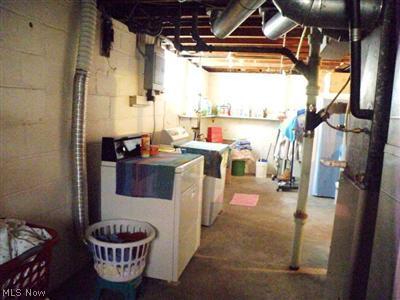 4811 State Road Cleveland, OH 44109 - Photo 9 of 11 Gallery Image 9