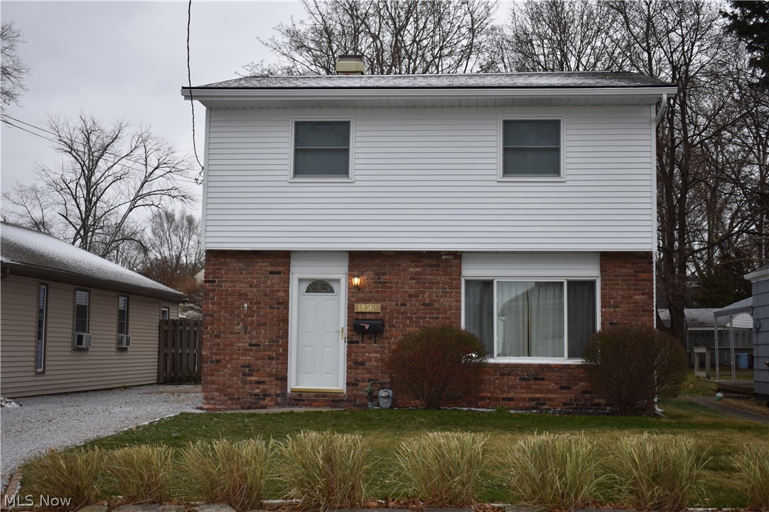 38366 Beachview Road Willoughby, OH 44094 - Photo 1 of 20 Gallery Image 1