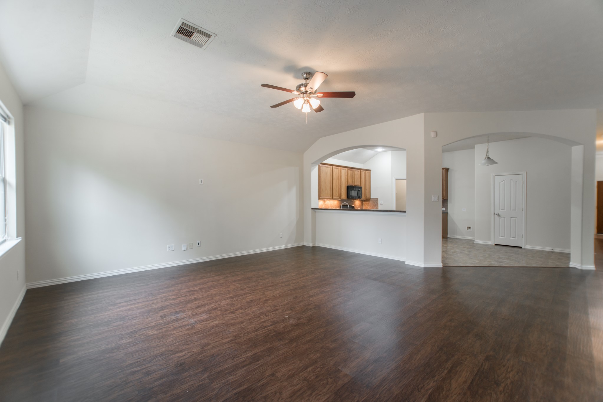 25531 Forest Springs Lake Spring, TX 77373 - Photo 22 of 43