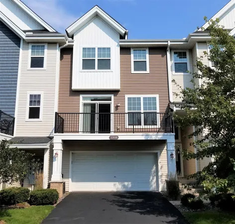 $2,100 | 11810 Emery Village Drive North, Champlin, MN 55316