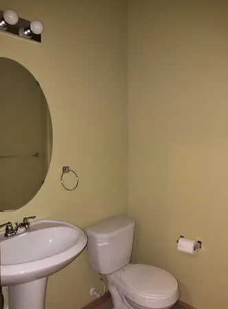 $2,100 | 11810 Emery Village Drive North, Champlin, MN 55316