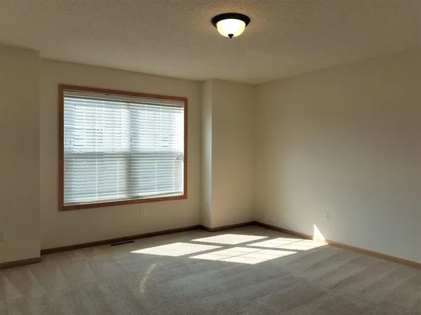 $2,100 | 11810 Emery Village Drive North, Champlin, MN 55316