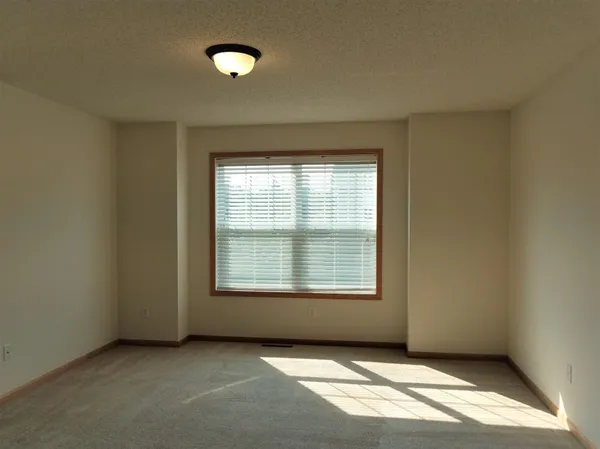 $2,100 | 11810 Emery Village Drive North, Champlin, MN 55316