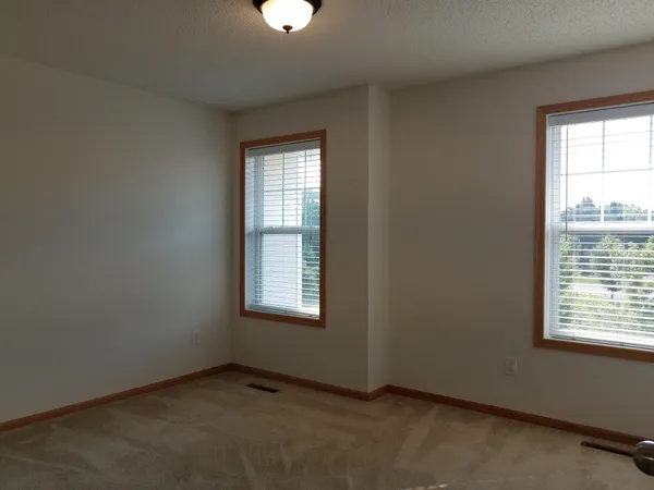$2,100 | 11810 Emery Village Drive North, Champlin, MN 55316