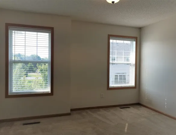 $2,100 | 11810 Emery Village Drive North, Champlin, MN 55316