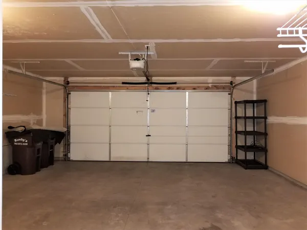 $2,100 | 11810 Emery Village Drive North, Champlin, MN 55316