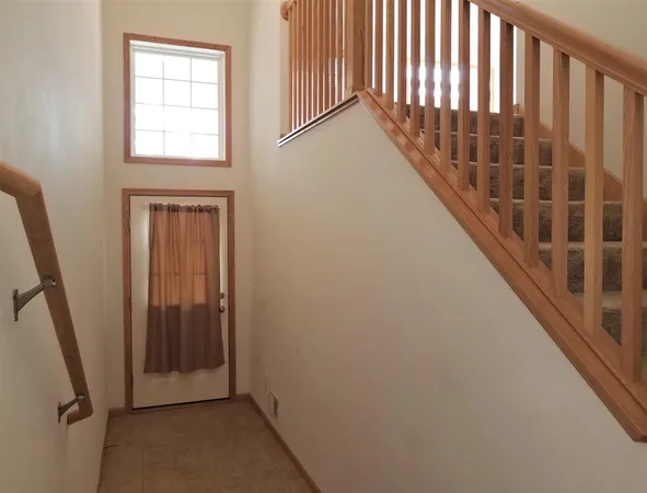 $2,100 | 11810 Emery Village Drive North, Champlin, MN 55316