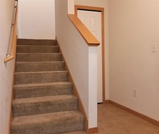 $2,100 | 11810 Emery Village Drive North, Champlin, MN 55316