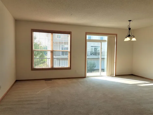 $2,100 | 11810 Emery Village Drive North, Champlin, MN 55316