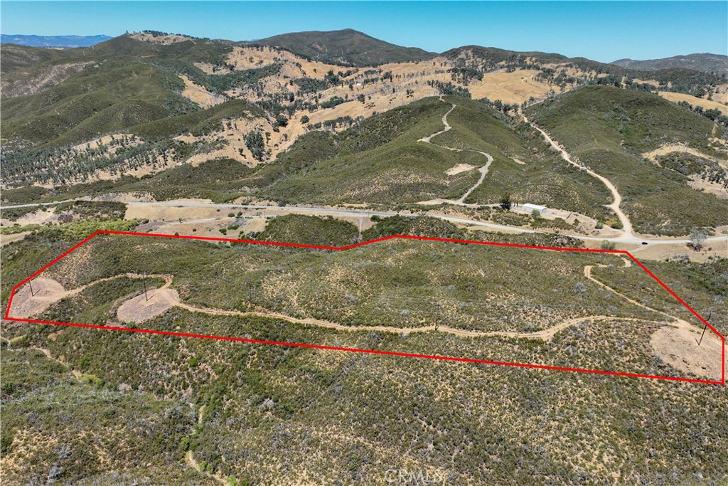 22433 Morgan Valley Road Lower Lake, CA 95457 - Photo 18 of 36 Gallery Image 18