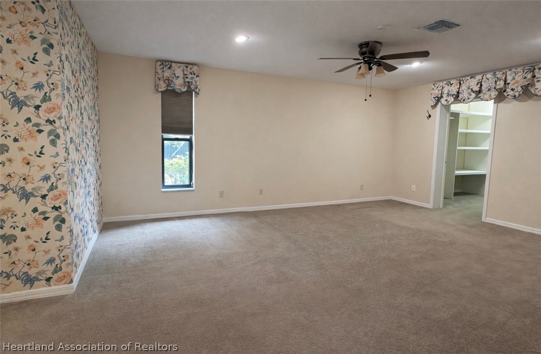 2425 Country Club Road Sebring, FL 33872 - Photo 14 of 28 Gallery Image 14