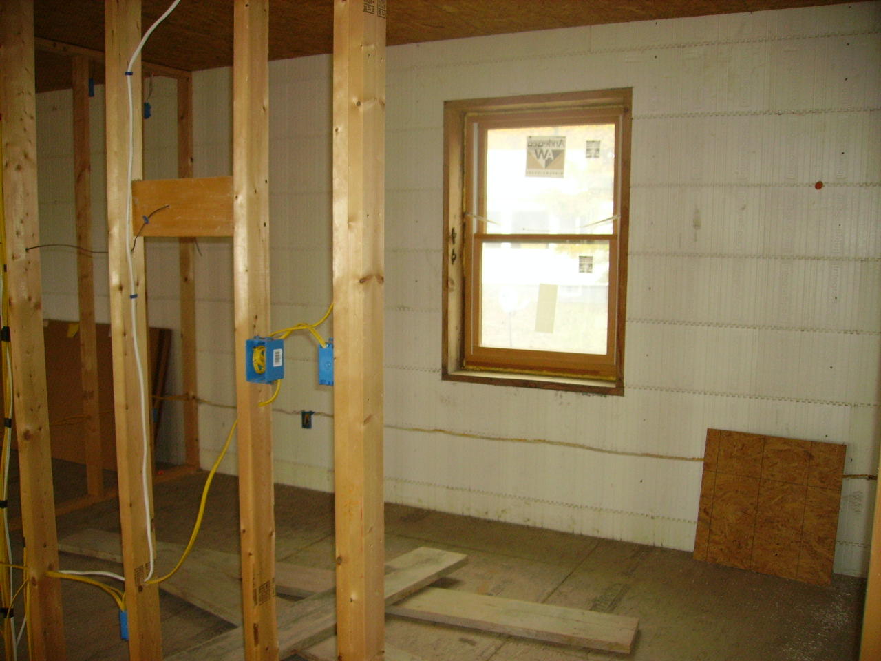 6 Albion Road Benton, ME 04901 - Photo 5 of 22 PICT2179