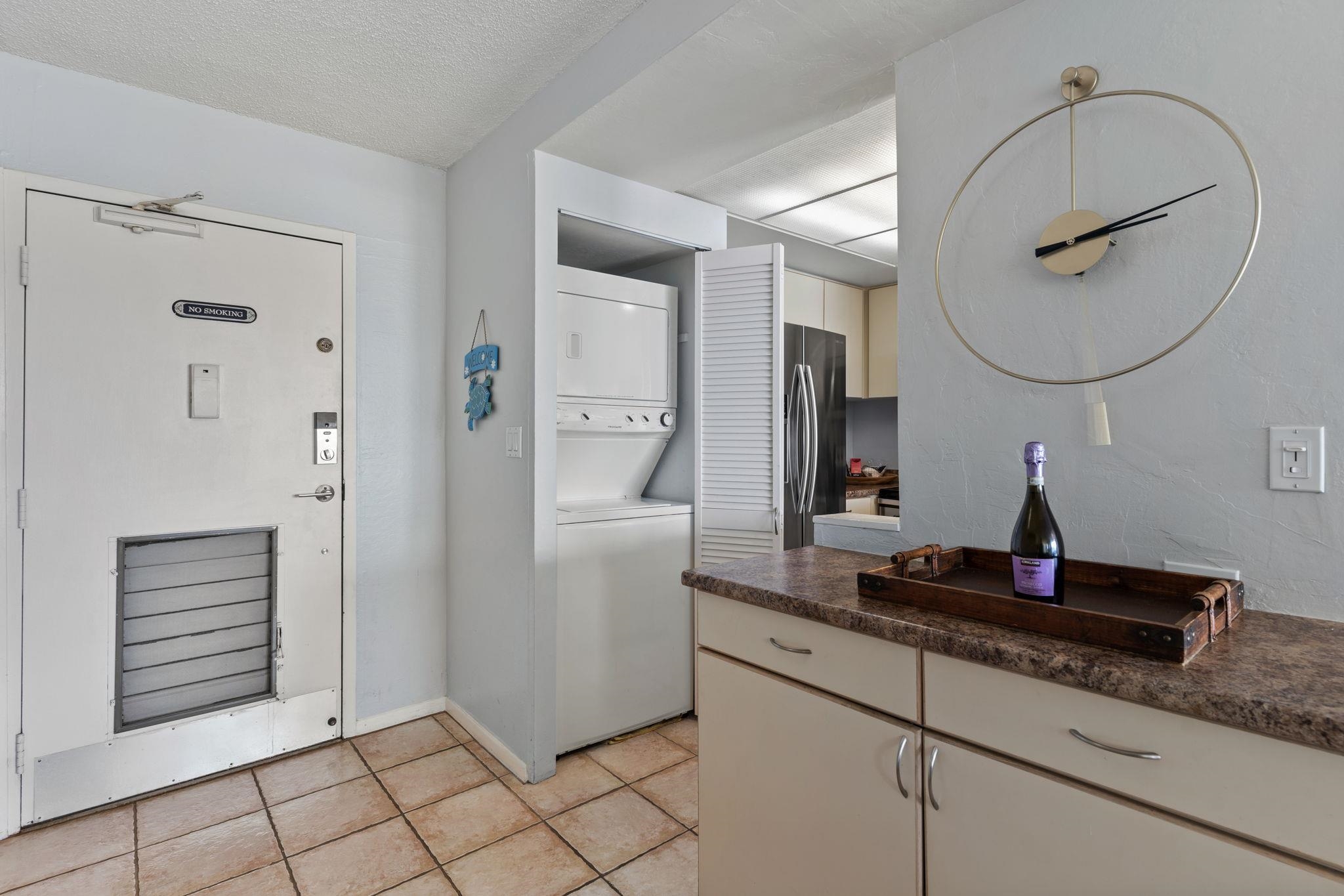 4401 Lower Honoapiilani Road, Unit A101 Lahaina, HI 96761 - Photo 33 of 37