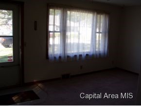132 Aarup Street Springfield, IL 62703 - Photo 5 of 10