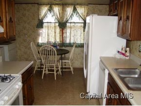 132 Aarup Street Springfield, IL 62703 - Photo 6 of 10