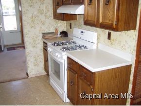 132 Aarup Street Springfield, IL 62703 - Photo 8 of 10