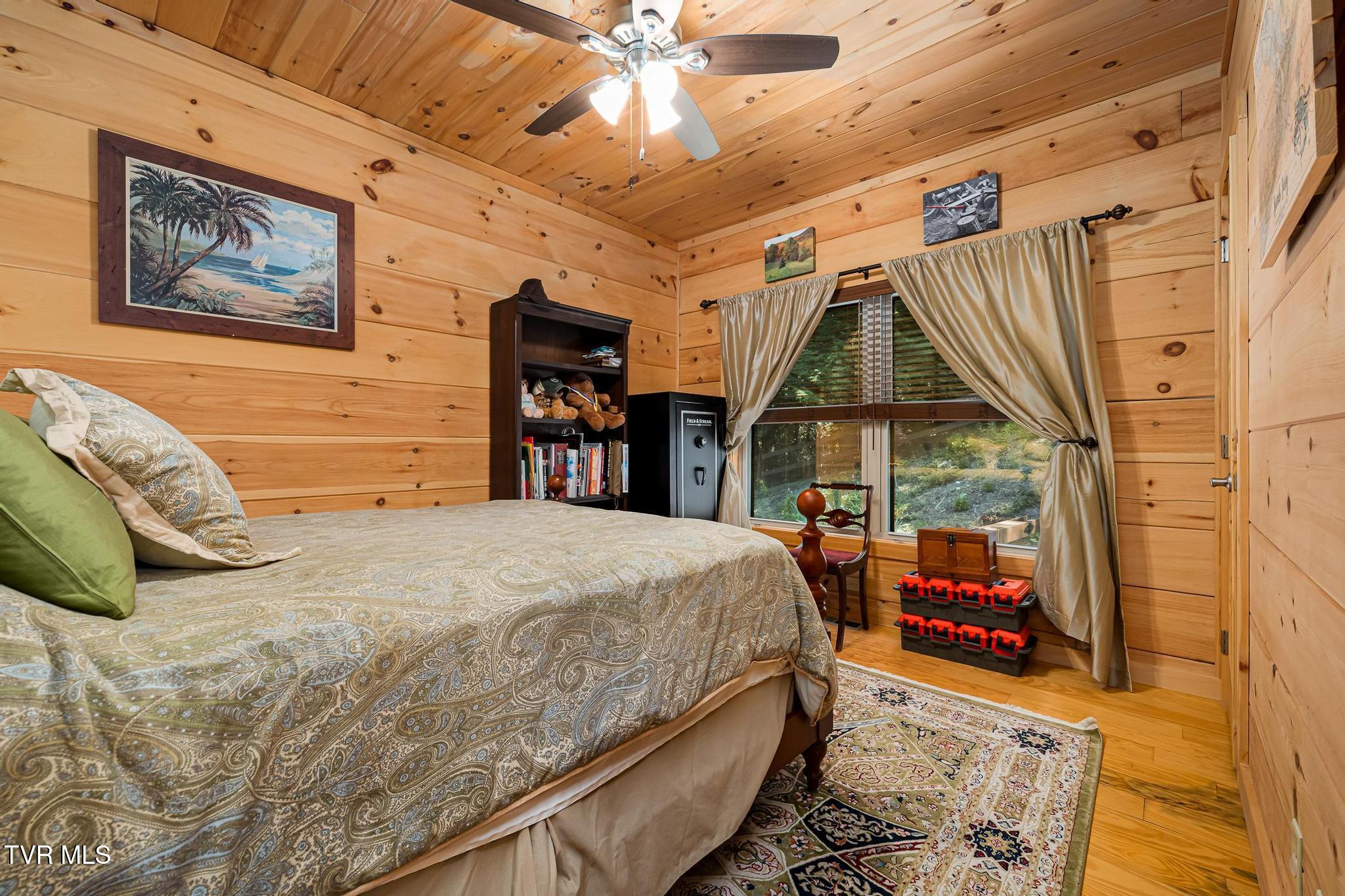 1426 Poga Road Butler, TN 37640 - Photo 59 of 128 1426 Poga Road (112 of 152)