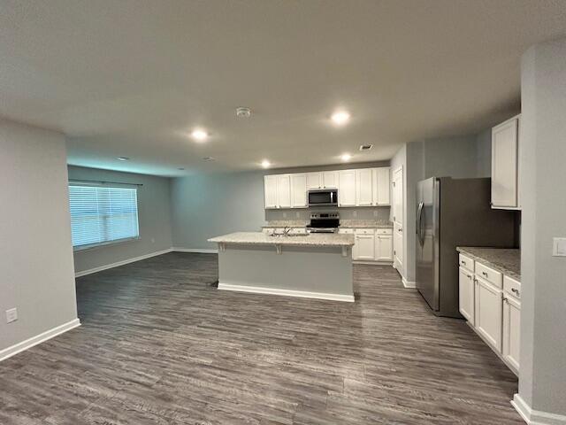 340 Merlin Court Crestview, FL 32539 - Photo 11 of 53 IMG_6532