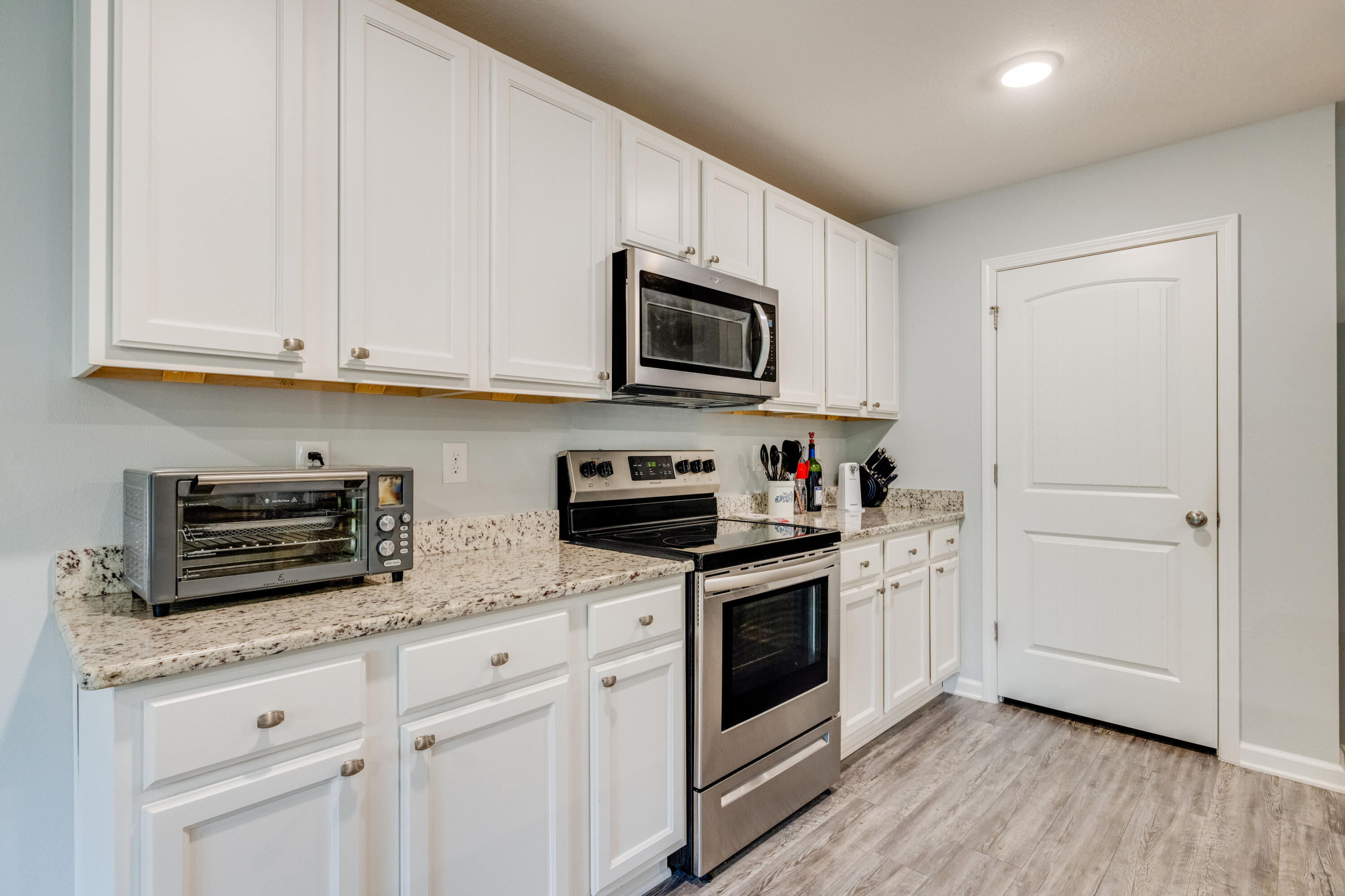 340 Merlin Court Crestview, FL 32539 - Photo 15 of 53 19-19