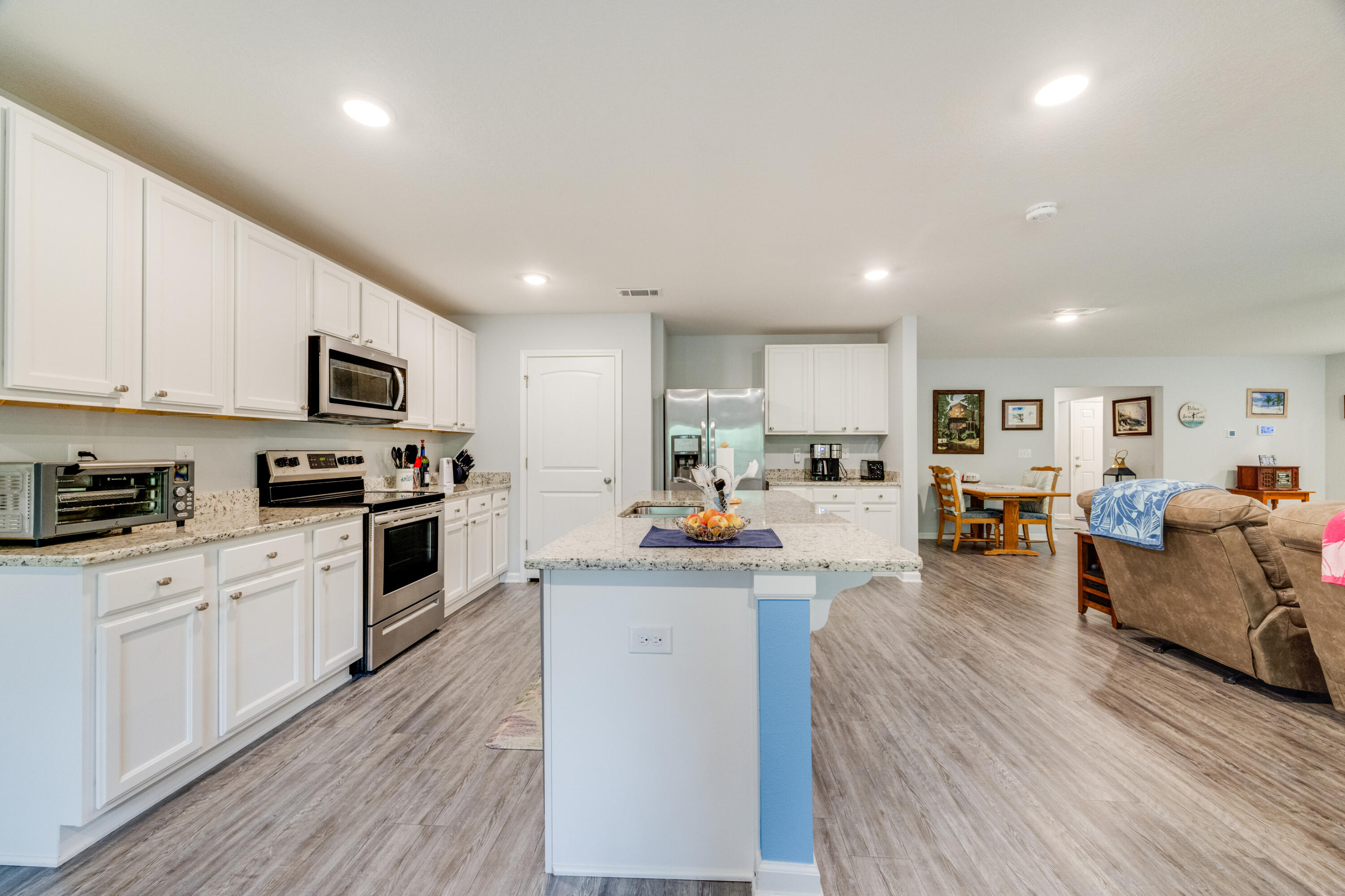 340 Merlin Court Crestview, FL 32539 - Photo 19 of 63 16-16