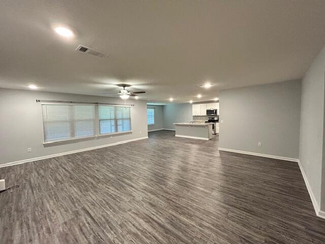 340 Merlin Court Crestview, FL 32539 - Photo 2 of 53 IMG_6530