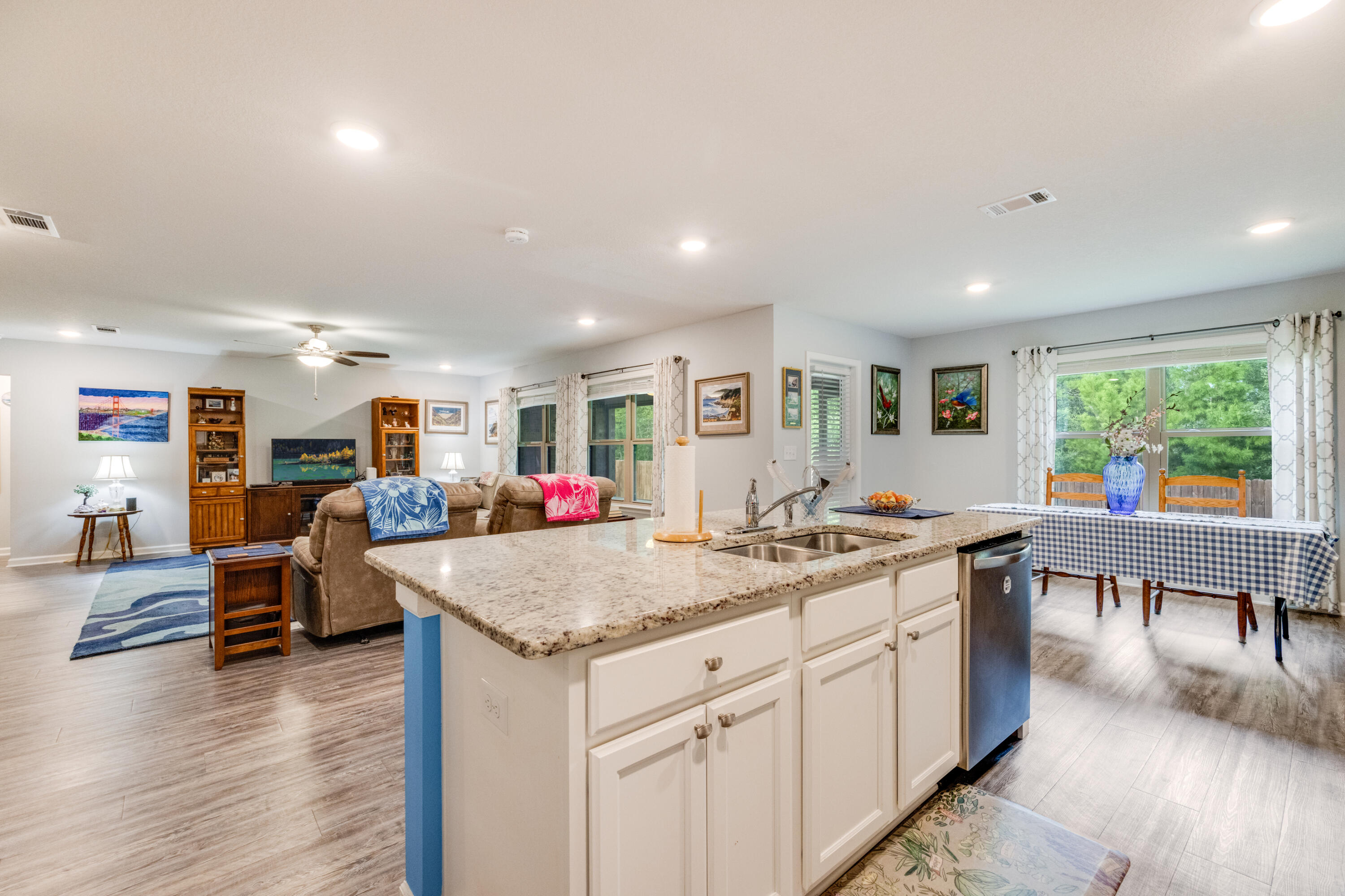 340 Merlin Court Crestview, FL 32539 - Photo 23 of 63 21-21