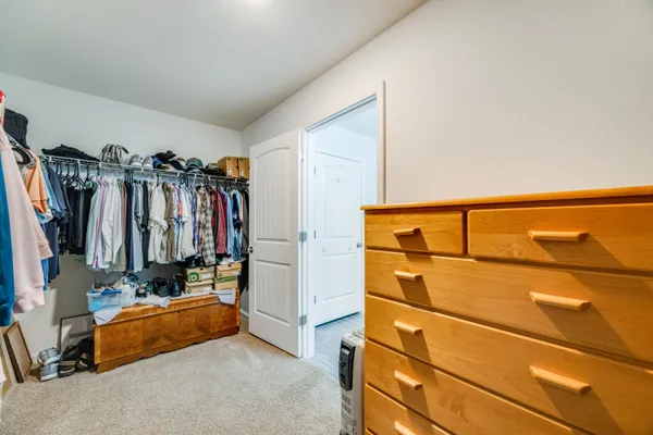 $370,000 | 340 Merlin Court, Crestview, FL 32539