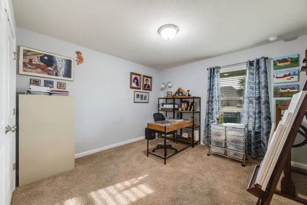 $370,000 | 340 Merlin Court, Crestview, FL 32539