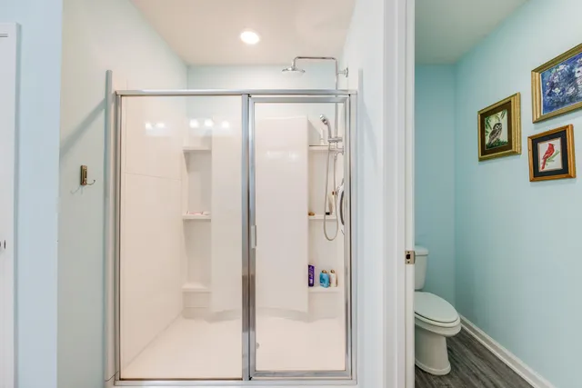 $385,000 | 340 Merlin Court, Crestview, FL 32539