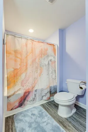 $370,000 | 340 Merlin Court, Crestview, FL 32539