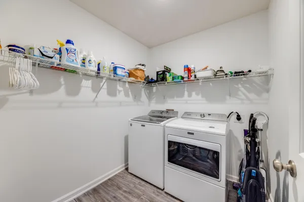 $370,000 | 340 Merlin Court, Crestview, FL 32539