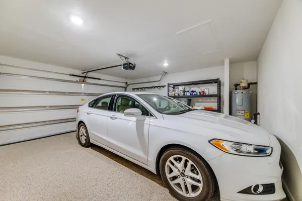 $370,000 | 340 Merlin Court, Crestview, FL 32539