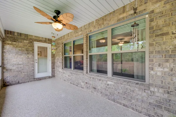 $370,000 | 340 Merlin Court, Crestview, FL 32539