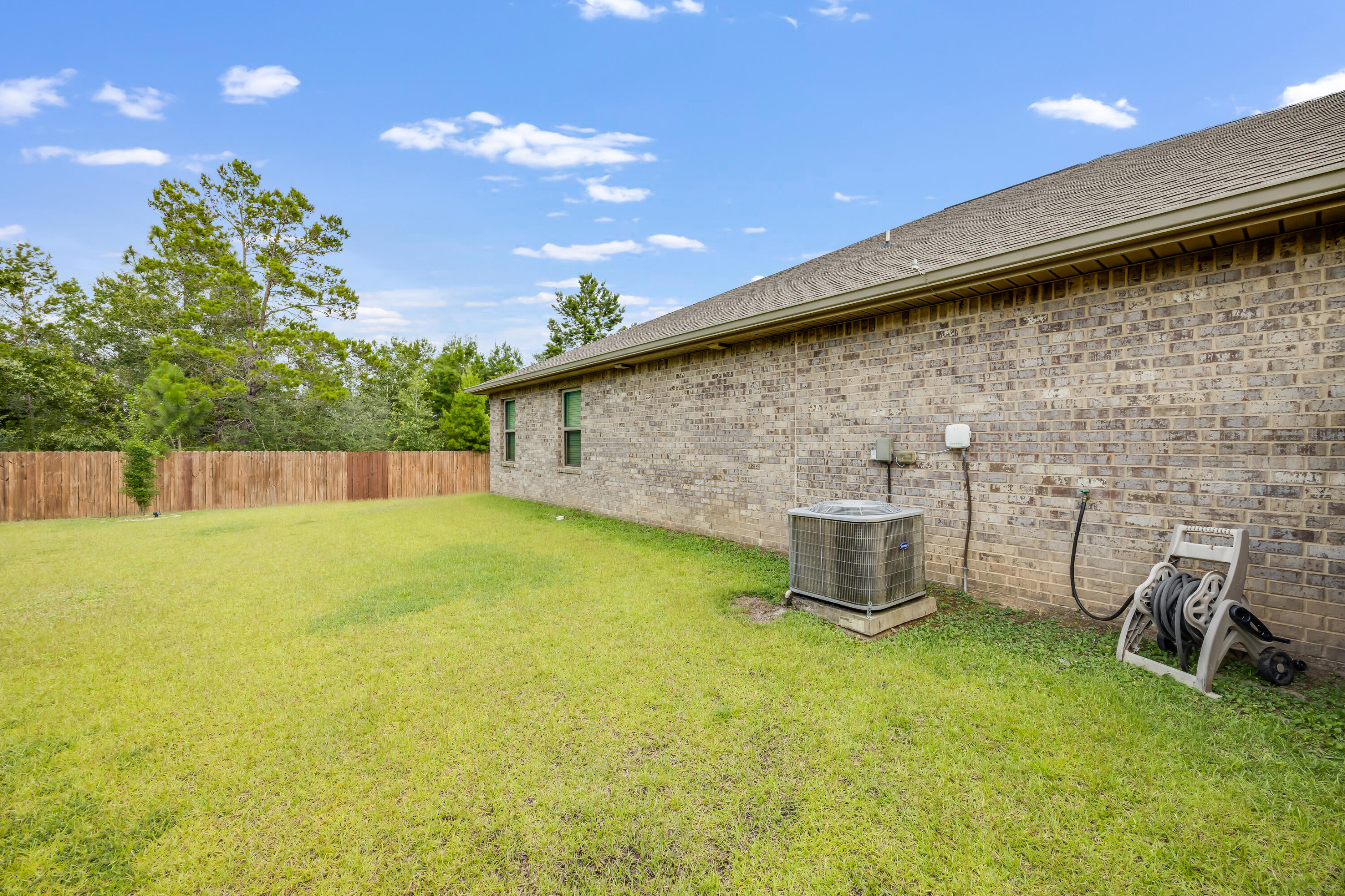 340 Merlin Court Crestview, FL 32539 - Photo 39 of 53 46-46