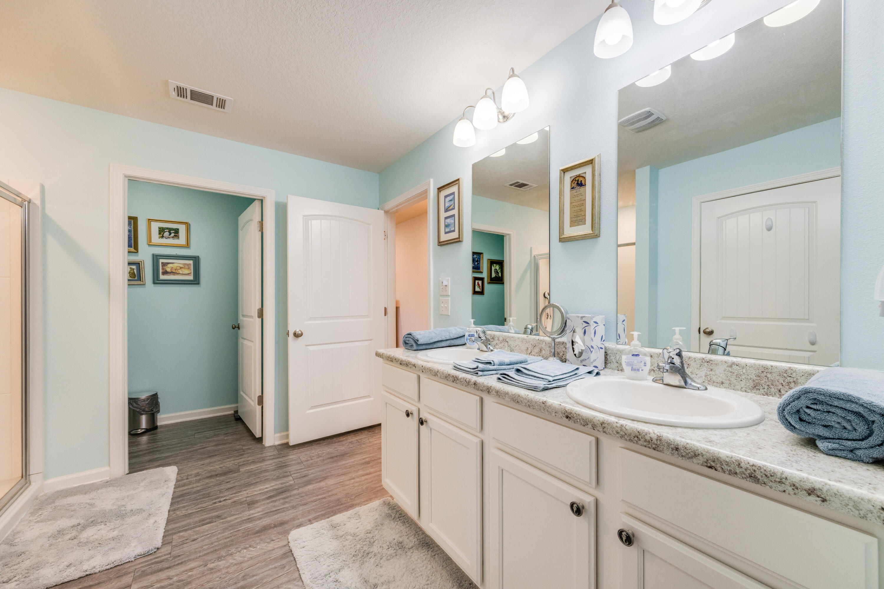 340 Merlin Court Crestview, FL 32539 - Photo 4 of 63 29-29