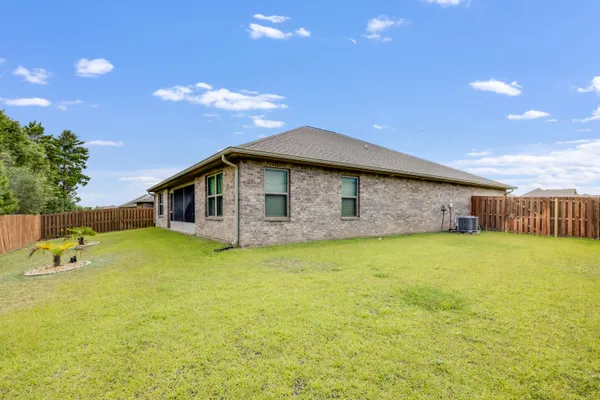 $370,000 | 340 Merlin Court, Crestview, FL 32539