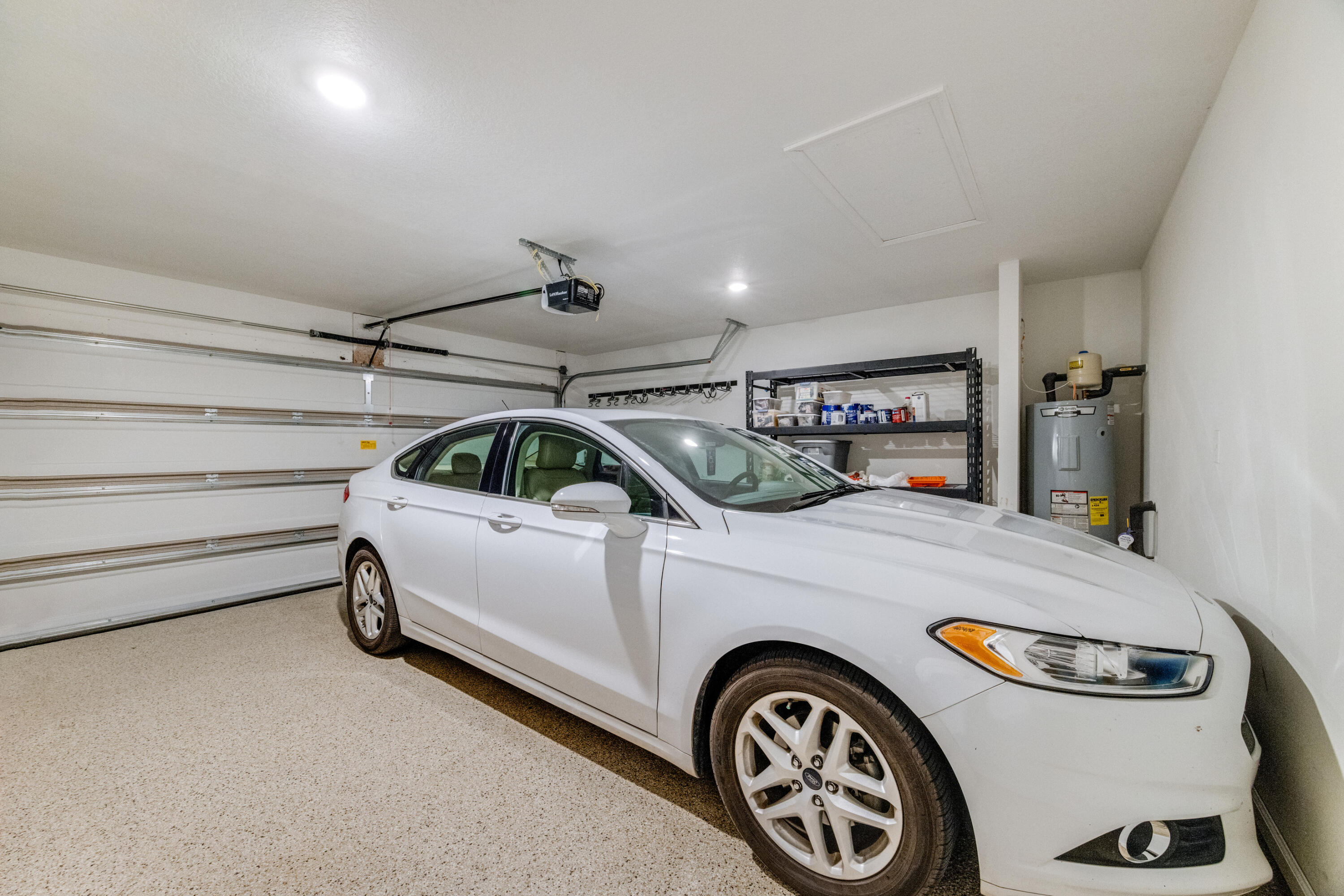 340 Merlin Court Crestview, FL 32539 - Photo 41 of 63 a utility room with dryer and washer